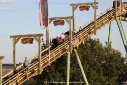 fotografie-14