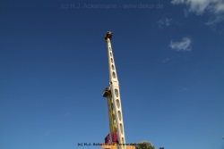 fotografie-54