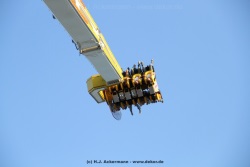 fotografie-80