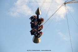 fotografie-127