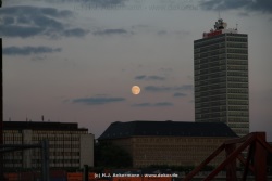 fotografie-164