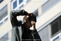 fotografie-2