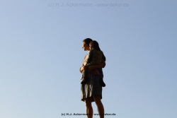 fotografie-14