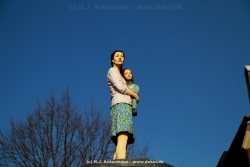 fotografie-21