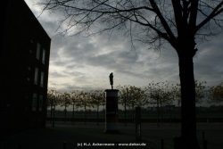 fotografie-24