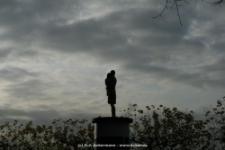 fotografie-25