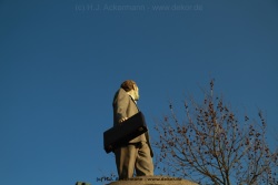 fotografie-12