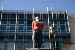 fotografie-7