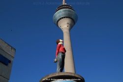 fotografie-9