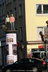 fotografie-4