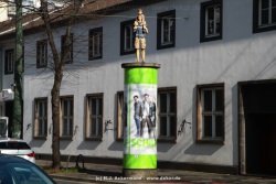 fotografie-4