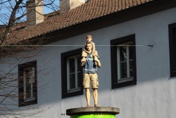 fotografie-5