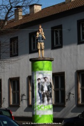 fotografie-9
