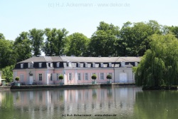 fotografie-18