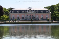 fotografie-22