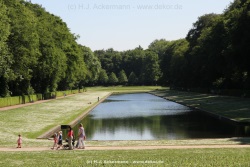 fotografie-104