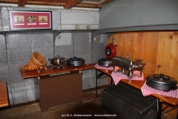 fotografie-6