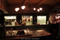 fotografie-7