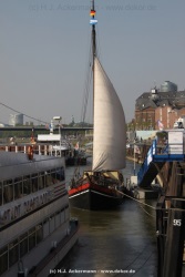 fotografie-6