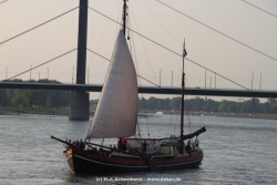 fotografie-9