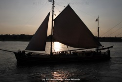 fotografie-13