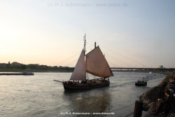 fotografie-16