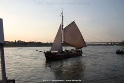 fotografie-18