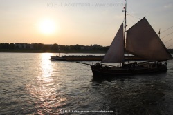 fotografie-21