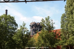 fotografie-2