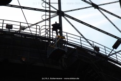 fotografie-24