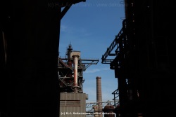 fotografie-91