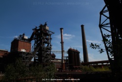 fotografie-15
