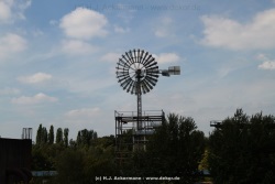 fotografie-17