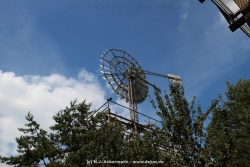 fotografie-164