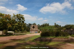fotografie-6