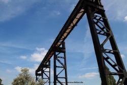 fotografie-16