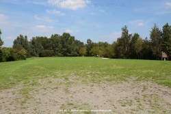 fotografie-9