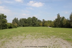 fotografie-49