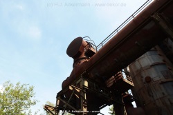 fotografie-67