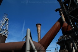 fotografie-33