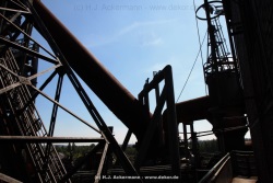 fotografie-50