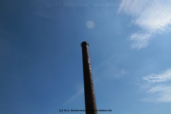 fotografie-165