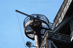 fotografie-52