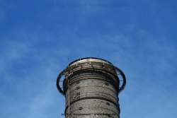fotografie-160