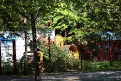 fotografie-3