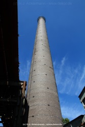 fotografie-56