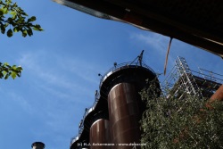 fotografie-64