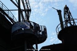 fotografie-47