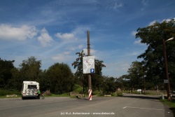 fotografie-15