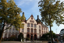 fotografie-14